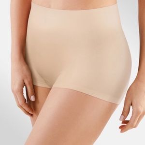 Maidenform Nude Shapewear